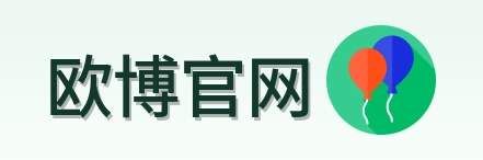 欧博官网 Logo